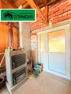 ������� ���� | Imot.bg � ����� ������ 16