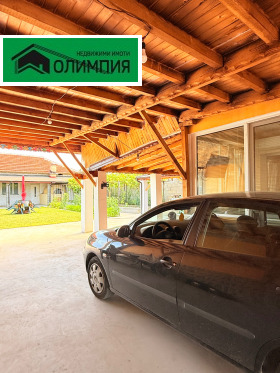 ������� ���� | Imot.bg � ����� ������ 12