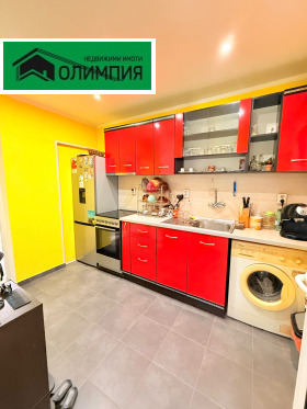 ������� ���� | Imot.bg � ����� ������ 8