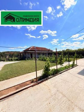 ������� ���� | Imot.bg � ����� ������ 6