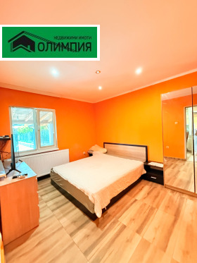 ������� ���� | Imot.bg � ����� ������ 9