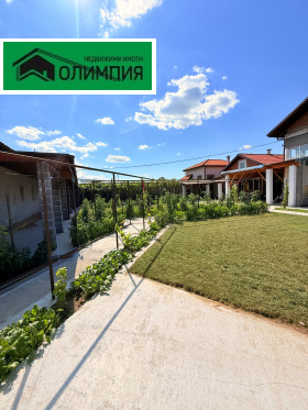 ������� ���� | Imot.bg � ����� ������ 2