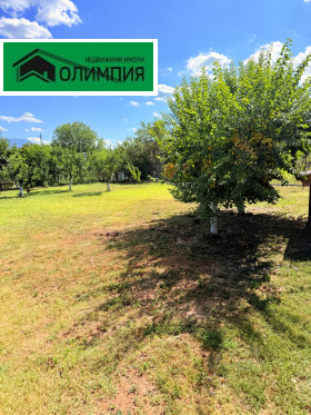 ������� ���� | Imot.bg � ����� ������ 5