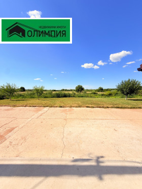 ������� ���� | Imot.bg � ����� ������ 17