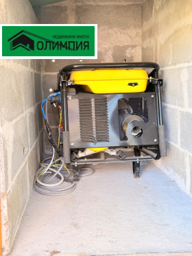 ������� ���� | Imot.bg � ����� ������ 15