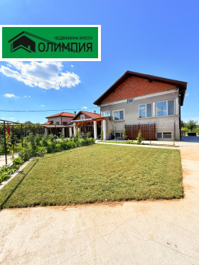������� ���� | Imot.bg � ����� ������ 3