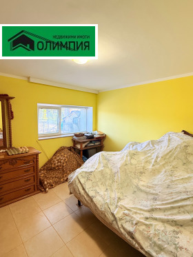������� ���� | Imot.bg � ����� ������ 11
