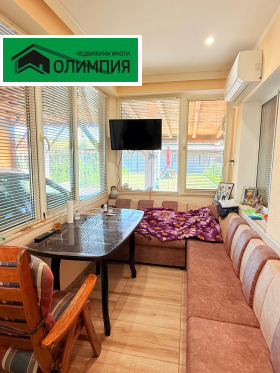 ������� ���� | Imot.bg � ����� ������ 10