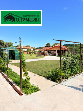 ������� ���� | Imot.bg � ����� ������ 4
