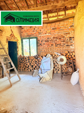 ������� ���� | Imot.bg � ����� ������ 14
