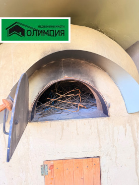 ������� ���� | Imot.bg � ����� ������ 13