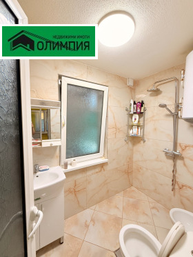 ������� ���� | Imot.bg � ����� ������ 7