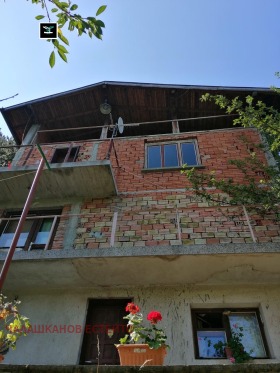 ������� ���� | Imot.bg � ����� ������ 6