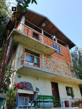 ������� ���� | Imot.bg � ����� ������ 8