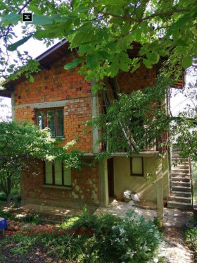������� ���� | Imot.bg � ����� ������ 10
