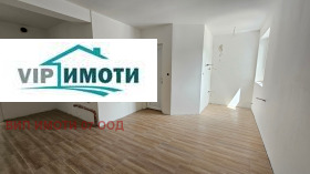   | Imot.bg    12