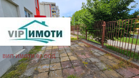   | Imot.bg    14