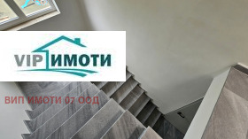   | Imot.bg    13