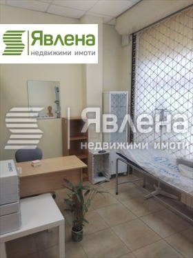 МАГАЗИН, 54 m2