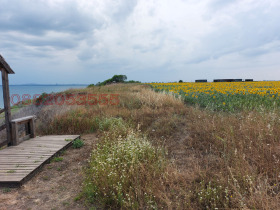 Cselekmény Pomorie, régió Burgasz 4