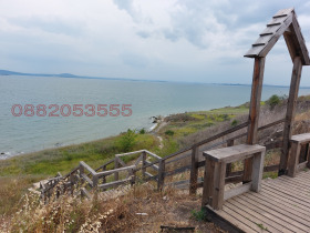 Plot Pomorie, region Burgas 5