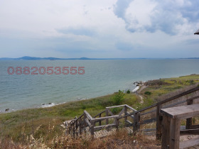 Plot Pomorie, region Burgas 6