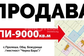 ����� ������� ������,�. �������, ������ �����