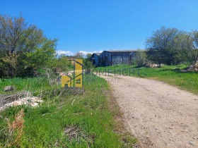 ������� ������ | Imot.bg � ����� ������ 3