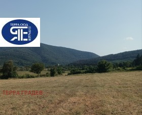 ������� ������ | Imot.bg � ����� ������ 3