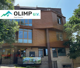 ������� ������ | Imot.bg � ����� ������ 3