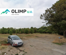 ������� ������ | Imot.bg � ����� ������ 4