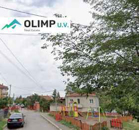 ������� ������ | Imot.bg � ����� ������ 2