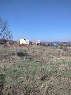 ������� ������ | Imot.bg � ����� ������ 2