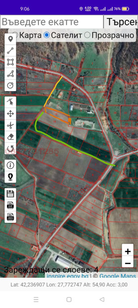 ����� ������� ���������� ����,�. ����, ������ ������