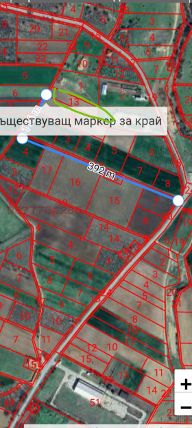 ������� ���������� ���� | Imot.bg � ����� ������ 7