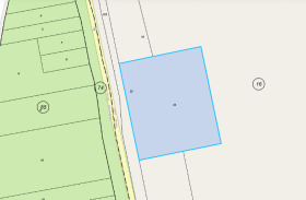 ����� ������� ���������� ����,�. ���������, ������ �����