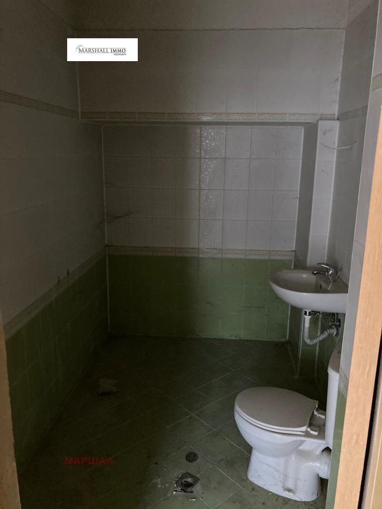 Продава 2-СТАЕН, гр. Банско, област Благоевград, снимка 6 - Апартаменти - 50255311