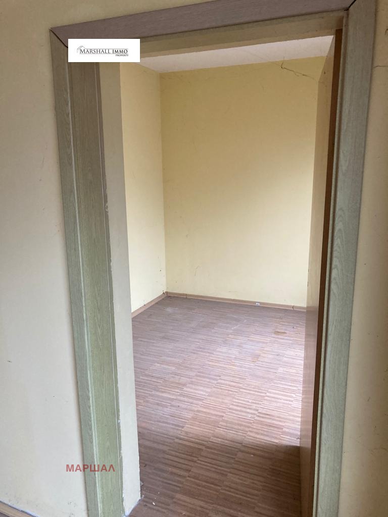 Продава 2-СТАЕН, гр. Банско, област Благоевград, снимка 5 - Апартаменти - 50255311