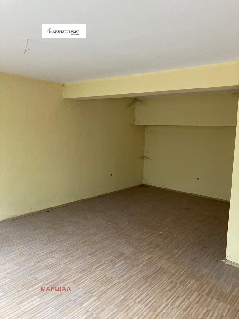 Продава 2-СТАЕН, гр. Банско, област Благоевград, снимка 7 - Апартаменти - 50255311