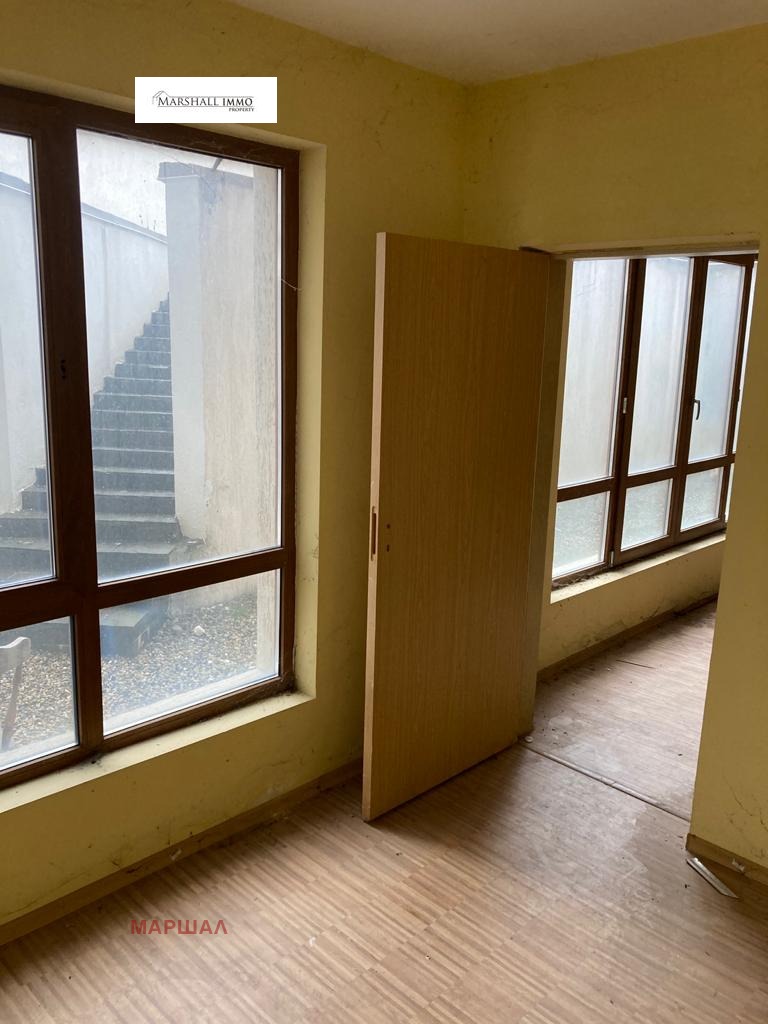 Продава 2-СТАЕН, гр. Банско, област Благоевград, снимка 4 - Апартаменти - 50255311