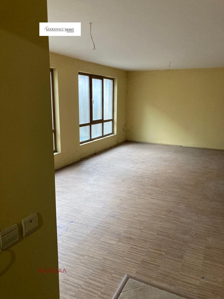 Продава 2-СТАЕН, гр. Банско, област Благоевград, снимка 3 - Апартаменти - 50255311