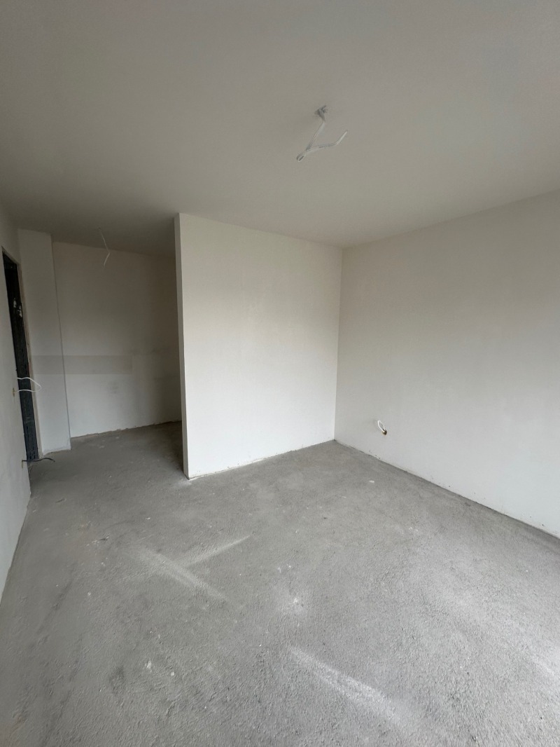 Te koop  1 slaapkamer Pernik , Tsentar , 97 m² | 66368946 - afbeelding [6]