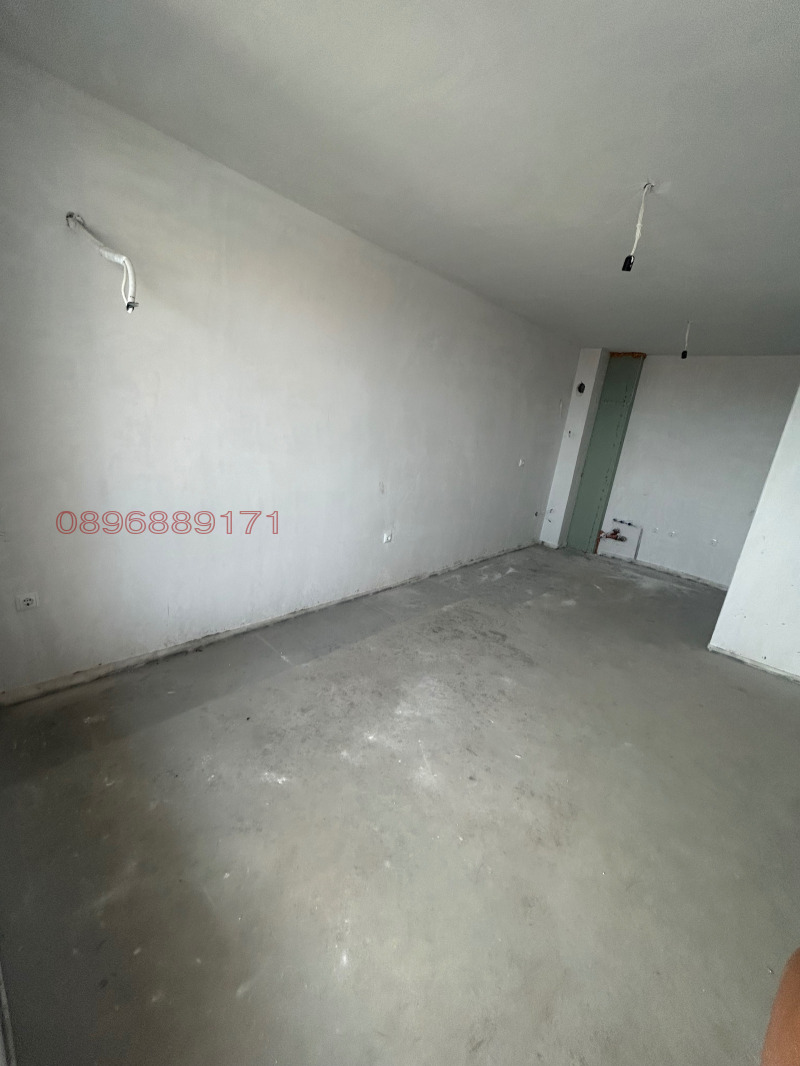 Na prodej  1 ložnice Varna , Vinica , 95 m2 | 67773714 - obraz [2]