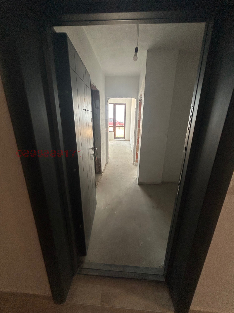 À vendre  1 chambre Varna , Vinitsa , 95 m² | 32068366 - image [6]