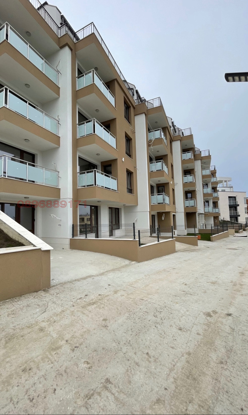 De vânzare  1 dormitor Varna , Vinița , 95 mp | 32068366 - imagine [7]