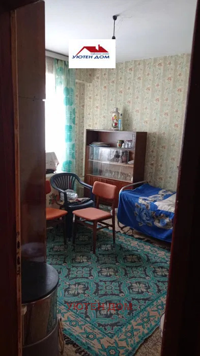 In vendita  1 camera da letto Shumen , Boian Balgaranov 2 , 62 mq | 91082096 - Immagine [3]