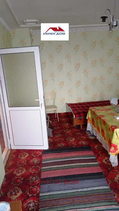 In vendita  1 camera da letto Shumen , Boian Balgaranov 2 , 62 mq | 91082096