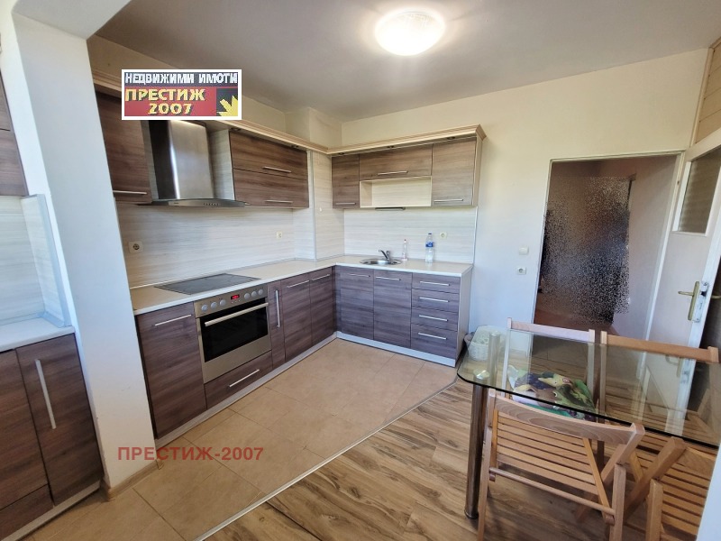 For Sale  1 bedroom Shumen , 5-ti polk , 67 sq.m | 50694430 - image [2]