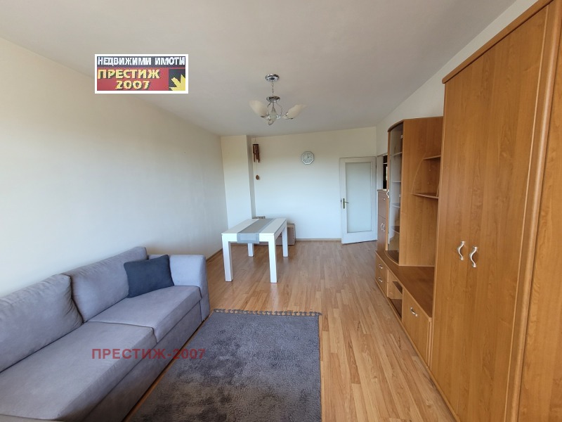 For Sale  1 bedroom Shumen , 5-ti polk , 67 sq.m | 50694430 - image [8]