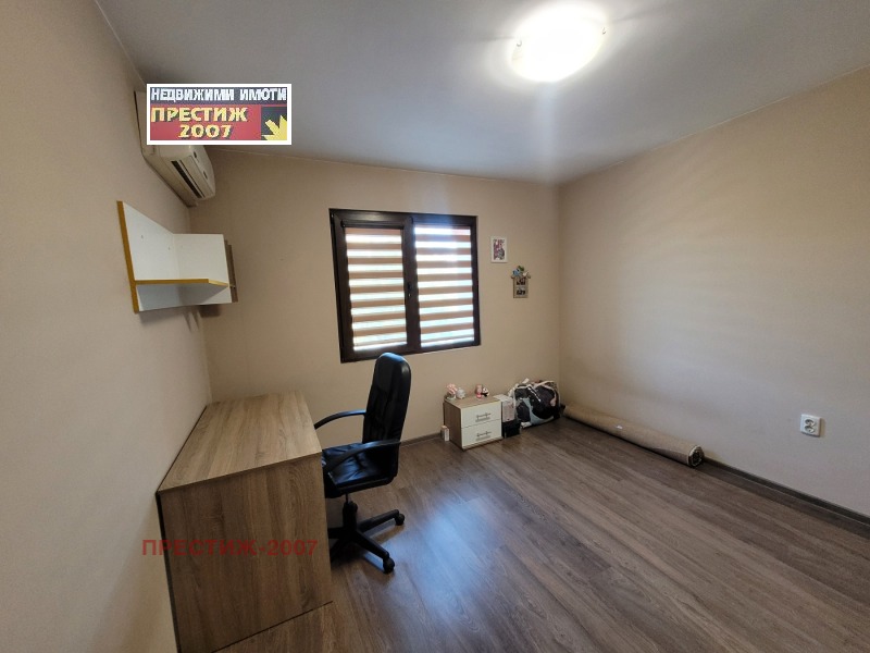 For Sale  1 bedroom Shumen , 5-ti polk , 67 sq.m | 50694430 - image [4]